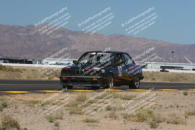 media/Apr-28-2024-Pro Autosports (Sun) [[4d99447cac]]/4-Orange Group/Session 2 Turn 4 Inside/